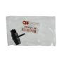 Pulse Sensor Citroen Peugeot 2529V1 QPlus