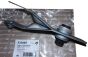 Engine Mount For Renault 532A45 6025403700 Hutchinson