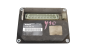 Control Unit 0261200716 Fiat Lancia Bosch 1002