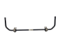 Anti-roll Bar Rear 562301270R Nissan NV400 Master 3 4 10- Movano B 0km