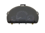 Speedometer/Instrument Cluster Peugeot 1007 9658241480 3048