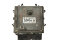 Control Unit 0281014363 A6391502879 P1860A983 Mitsubishi Bosch 27493