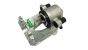 Brake Caliper Right Front 1J0615124A B11369 VW Audi Borsehung