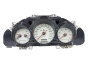 Speedometer/Instrument Cluster Mercedes-Benz SLK R170 1705401711