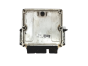 Control Unit PSA 0281010595 9642014980 28FM0000 Bosch 24660