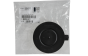 Cover cap New Original 6203.F1 6203F1 Citroen Peugeot