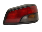 Lamp Right Rear Peugeot 306 635255 Valeo