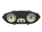 Speedometer/Instrument Cluster Lancia Musa 735397433 503001190100 28724