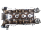 Cylinder Head Alfa Romeo 55185881 55182661 55182618 2.2 JTS