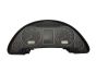 Speedometer/Instrument Cluster Audi A4 B7 8E0920931P 0263626211 1928