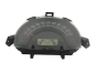 Speedometer/Instrument Cluster Smart Fortwo 0010124V004 110008872022 58567