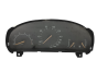 Speedometer/Instrument Cluster Saab 9-5 5042403K 69295-040T 51313
