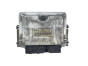 Control Unit 55182953 0281010337 19242YBA Fiat Bosch 63282