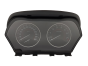 Speedometer/Instrument Cluster BMW 3 F30 F31 9232892 23777
