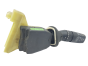 Windscreen Wash Wiper Switch Ford Mondeo Cougar 97BG17K478EB 25207