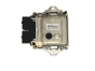 Control Unit 33920-68K01 0261S04260 Suzuki Nissan Bosch 26886