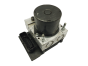 Abs Pump VW Polo 6R0614517AF 0265239056 0265955025 67340