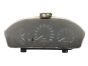 Speedometer/Instrument Cluster Mazda 626 FAGE4TD GE4T 41491