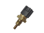 Temperature Sensor Renault Nissan 1.6 TCe 22630ZJ70A