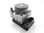 Abs Pump Dacia Dokker Lodgy 476600078R 28.5152-4212.3 Ate 2218