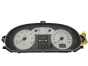 Speedometer/Instrument Cluster Renault Megane 1 8200038783 49296