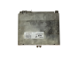 Control Unit 7700860916 S101729102E 7700854160 Renault Siemens 17821