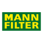 Fuel Filter For BMW WK5017 Mann Filter