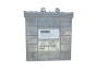Control Unit 0261204670 4D0907557Q Audi Bosch 63626
