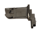 Air Flow Meter Hitachi 96770930080 2,0 HDI Citroen Peugeot