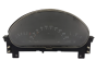 Speedometer/Instrument Cluster Mercedes A W168 A1685404011 09051639902 20841