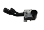 Steering Column Light Switch 443953513L 99530633301 Audi Vika