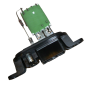 Fan Resistor Renault Master Lodgy Dokker 271500889R