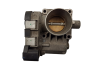 Throttle Body Valve Fiat Ford 55192786 40SMF10 Magneti Marelli 1618