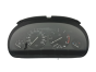 Speedometer/Instrument Cluster BMW 5 E39 6211 6914913 110008735135 54728