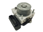 Abs Pump Lancia Ypsilon 51958413 0265243904 0265956367 62187