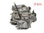 Automatic Gearbox DW5007 320109538R Renault Captur 2 1.3 TCe 0km