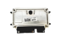 Control Unit 0261206943 9650346180 9638765680 PSA Bosch 22216