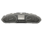 Speedometer/Instrument Cluster Peugeot 208 9822915380 NS 29103