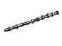 Camshaft 0801CY 1.4 HDI TDCi Citroen Peugeot Ford AB MVT