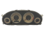 Speedometer/Instrument Cluster Chrysler Voyager P04685825AF 20789