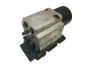 Abs Pump Fiat Croma 51796048 54084739E TRW 62497