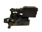 Door Lock Mechansim Right Front 96056001 Citroen ZX Rockwell 11175
