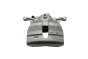 Brake Caliper Right 8V0615124 66151724101 VW Audi Seat Skoda Vika