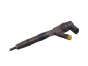 ad2-pmk1002
