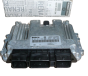 ECU Engine Control Unit New Original Renault Laguna Espace 2.2 dCi 8200602204