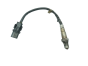 Lambda Probe Bosch 0281004157 9687161080 Citroen Peugeot