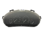 Speedometer/Instrument Cluster Partner 1 Berlingo 1 9662745180 PSA 49477