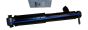 Shock Absorber Right Rear New Original 562107764R Renault