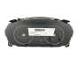Speedometer/Instrument Cluster Hyundai Getz 94003-1C010 2003-87500H 55619