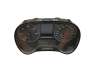 Speedometer/Instrument Cluster Seat Ibiza 6P0920731A A2C94602600 1623